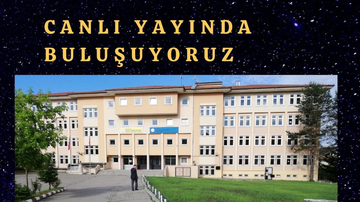 Duzce Gumusova Gumusova Borsa Istanbul Anadolu Imam Hatip Lisesi