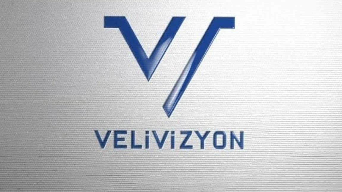 MEB Velivizyon Platformu Yayında